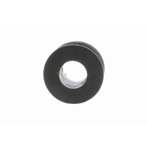 Uloženie priečneho stabilizátora V30-0008 /VAICO/ - obr. 1