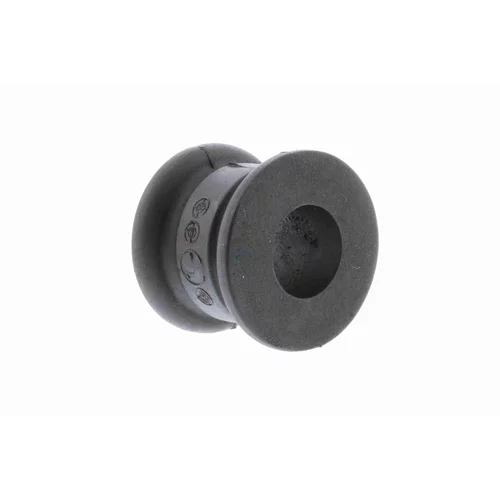 Uloženie priečneho stabilizátora V30-0008 /VAICO/ - obr. 4