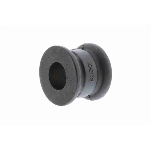 Uloženie priečneho stabilizátora V30-0008 /VAICO/ - obr. 6
