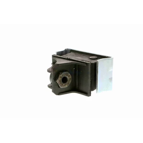 Uloženie motora V30-0014 /VAICO/ - obr. 8
