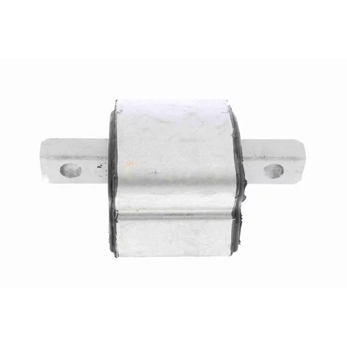 Uloženie automatickej prevodovky V30-0031 /VAICO/ - obr. 7