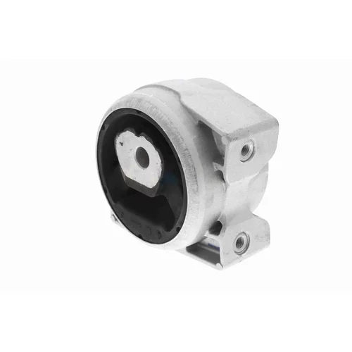 Uloženie motora V30-0033 /VAICO/ - obr. 6