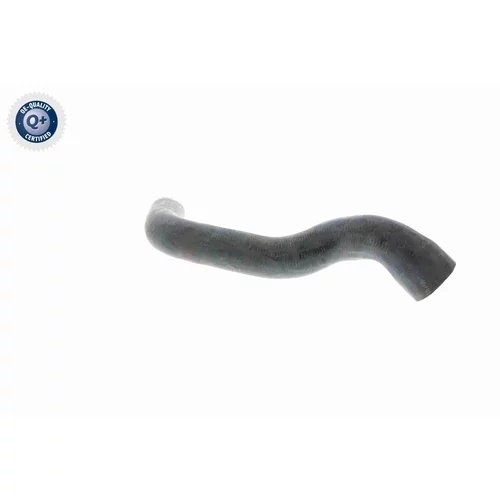 Hadica chladenia V30-0148 /VAICO/ - obr. 6