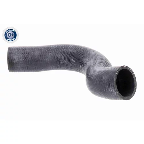 Hadica chladenia V30-0226 /VAICO/ - obr. 2