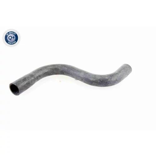 Hadica chladenia V30-0254 /VAICO/ - obr. 5
