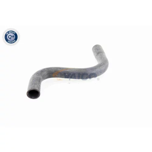 Hadica chladenia V30-0254 /VAICO/ - obr. 8