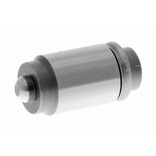 Zdvihátko ventilu VAICO V30-0368-1