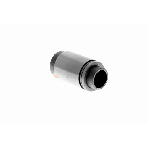 Zdvihátko ventilu V30-0368-1 /VAICO/ - obr. 2