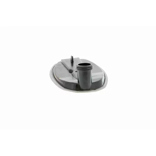 Hydraulický filter automatickej prevodovky V30-0455 /VAICO/ - obr. 3