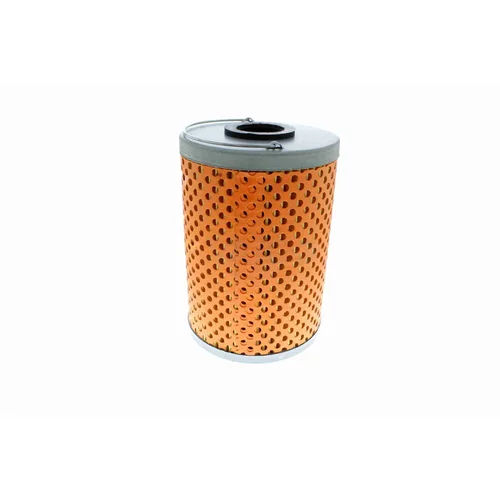 Olejový filter V30-0800 /VAICO/ - obr. 8