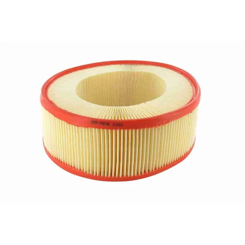 Vzduchový filter VAICO V30-0816