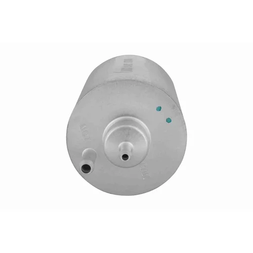 Palivový filter V30-0822 /VAICO/ - obr. 2