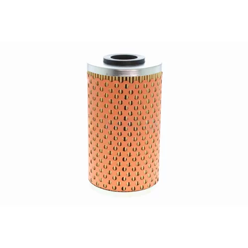 Olejový filter V30-0835 /VAICO/ - obr. 8