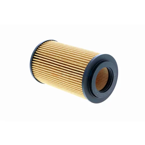 Olejový filter V30-0860 /VAICO/ - obr. 5