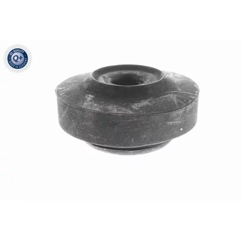 Doraz odpruženia V30-0972 /VAICO/ - obr. 5