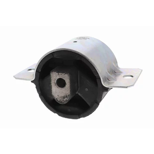 Uloženie motora V30-0985 /VAICO/ - obr. 2