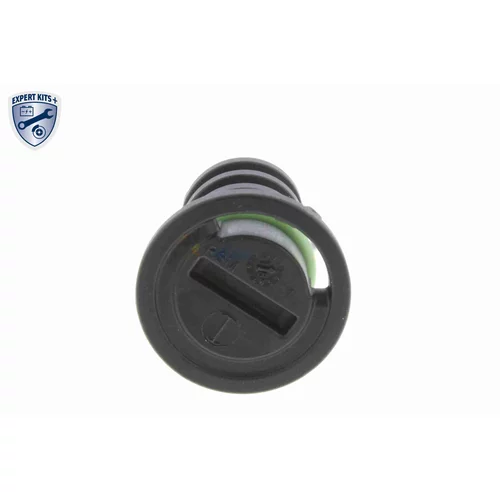 Skrutka olejovej vane V30-1007 /VAICO/ - obr. 3