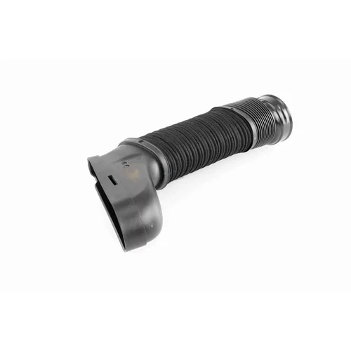 Nasávacia hadica, Vzduchový filter V30-1033 /VAICO/ - obr. 8