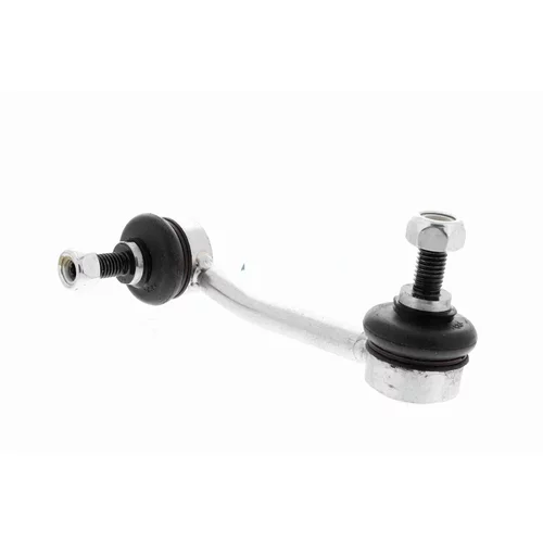 Tyč/Vzpera stabilizátora V30-1059 /VAICO/ - obr. 2