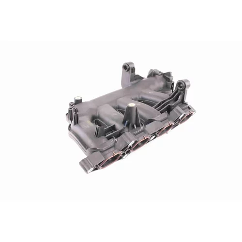 Sací trubkový modul V30-1070 /VAICO/ - obr. 8