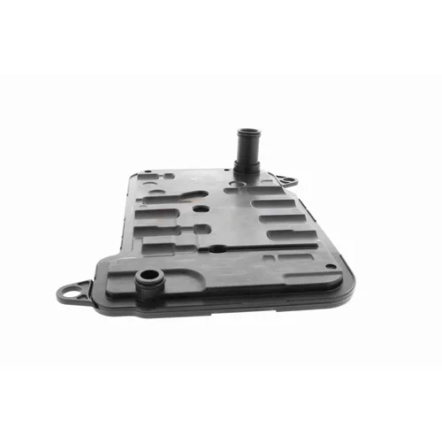 Hydraulický filter automatickej prevodovky V30-1097 /VAICO/ - obr. 3