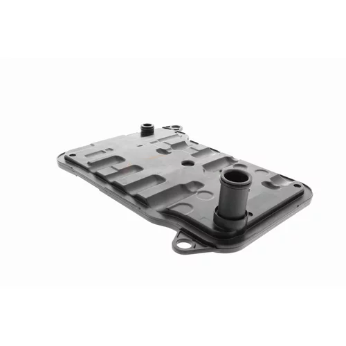 Hydraulický filter automatickej prevodovky V30-1097 /VAICO/ - obr. 6