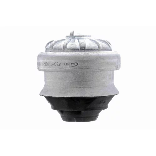 Uloženie motora VAICO V30-1106-1