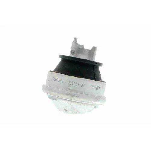 Uloženie motora V30-1115 /VAICO/ - obr. 8