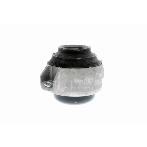 Uloženie motora V30-1221 /VAICO/ - obr. 8
