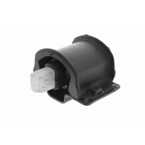 Uloženie motora V30-1268 /VAICO/ - obr. 8