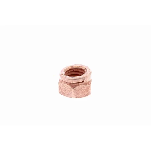 Matica V30-1418 /VAICO/ - obr. 2