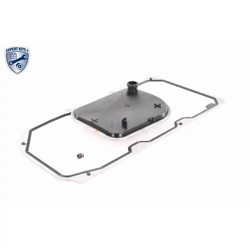 Sada hydraulického filtra automatickej prevodovky V30-1452 /VAICO/ - obr. 8