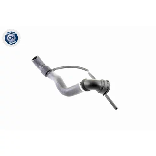 Hadica chladenia V30-1458 /VAICO/ - obr. 6