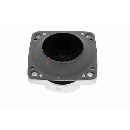 Uloženie motora V30-1635 /VAICO/ - obr. 5