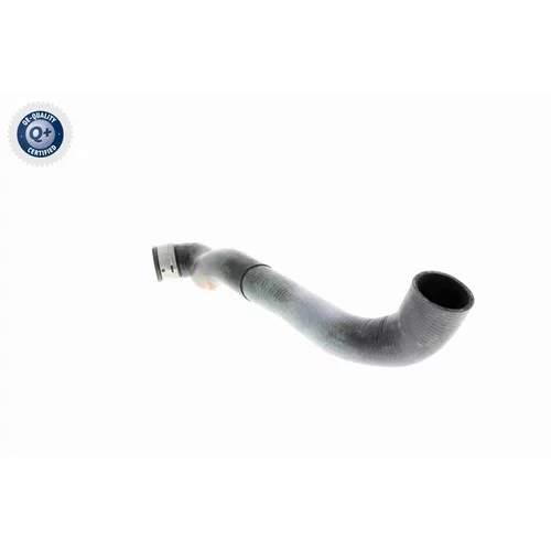 Hadica chladenia V30-1650 /VAICO/ - obr. 2