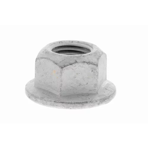 Matica V30-1717 /VAICO/ - obr. 2