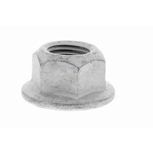 Matica V30-1717 /VAICO/ - obr. 4