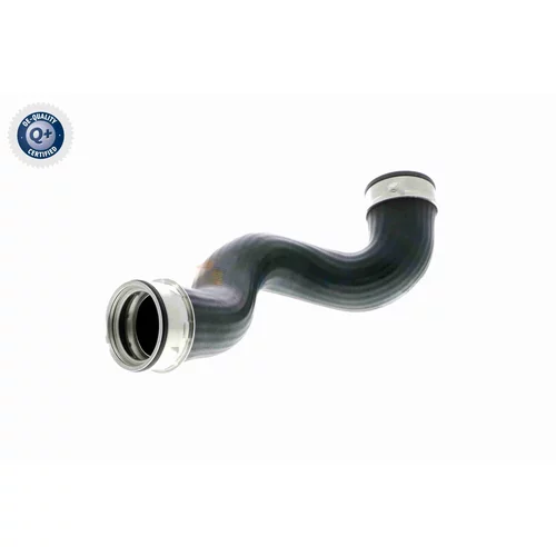 Hadica plniaceho vzduchu V30-1780 /VAICO/ - obr. 4