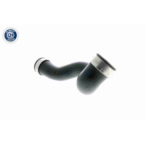 Hadica plniaceho vzduchu V30-1780 /VAICO/ - obr. 6