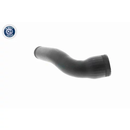 Hadica plniaceho vzduchu V30-1796 /VAICO/ - obr. 6