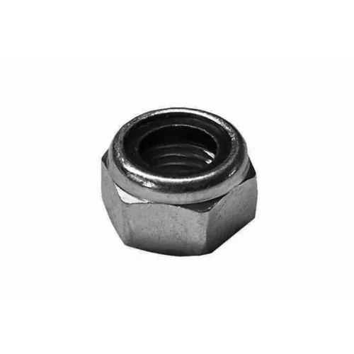Matica VAICO V30-18507