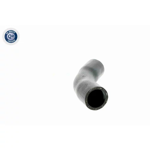 Hadica chladenia V30-2055 /VAICO/ - obr. 7