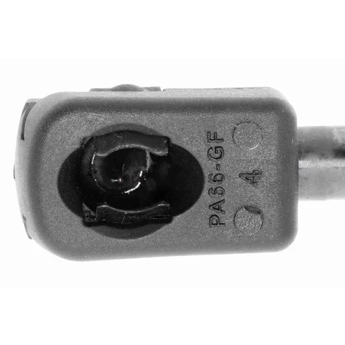 Pneumatická pružina, Batožinový/nákladný priestor V30-2069 /VAICO/ - obr. 2