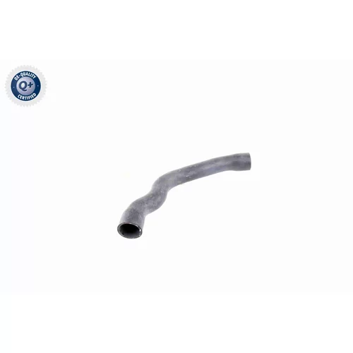 Hadica chladenia V30-2099 /VAICO/ - obr. 8