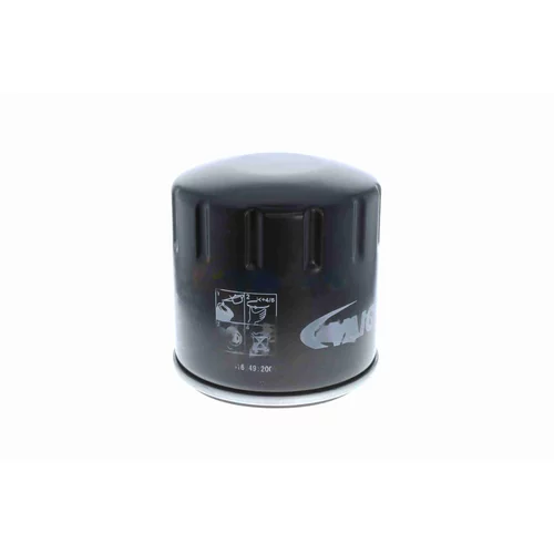 Olejový filter V30-2193 /VAICO/ - obr. 9