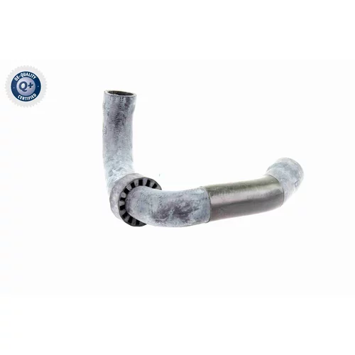 Hadica chladenia V30-2220 /VAICO/ - obr. 6
