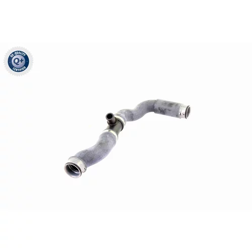Hadica chladenia V30-2222 /VAICO/ - obr. 8