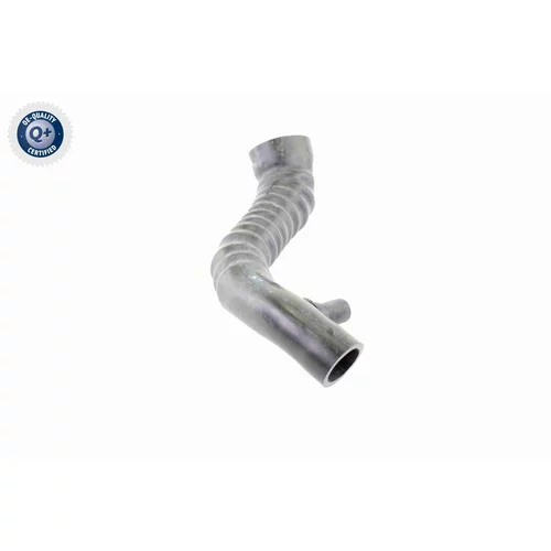 Hadica plniaceho vzduchu V30-2242 /VAICO/ - obr. 8