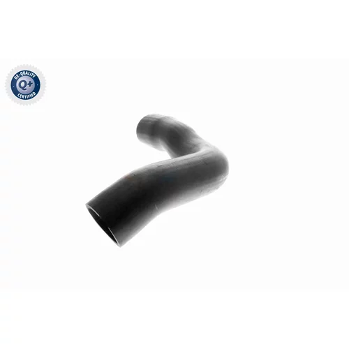 Hadica plniaceho vzduchu V30-2243 /VAICO/ - obr. 3