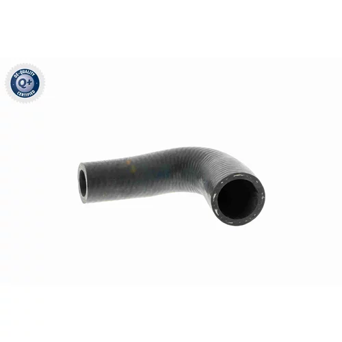 Hadica chladenia V30-2250 /VAICO/ - obr. 1